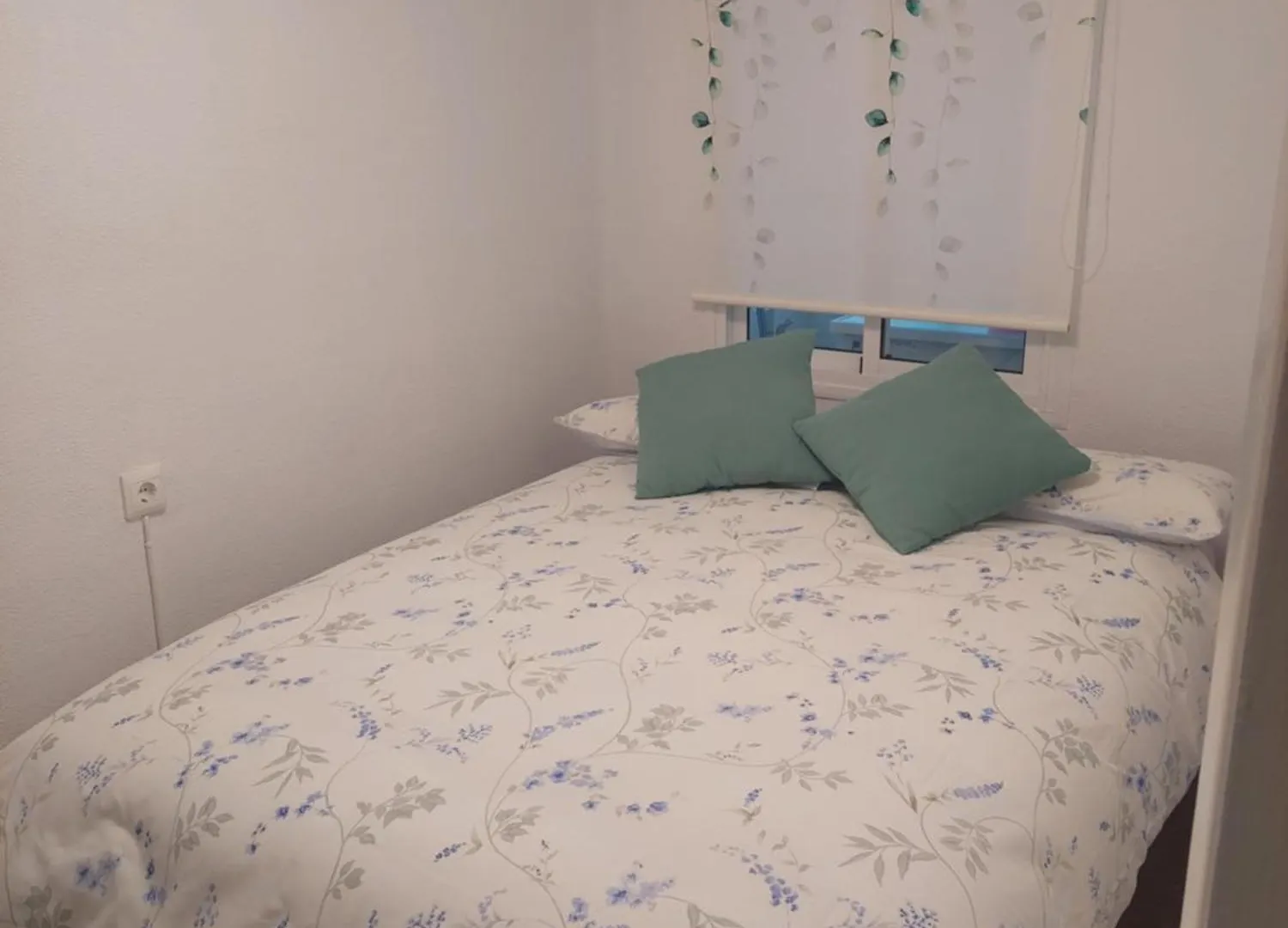Apartamento Coronado Nerja 0*,  España