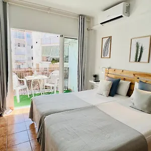 Southcosta Nerja