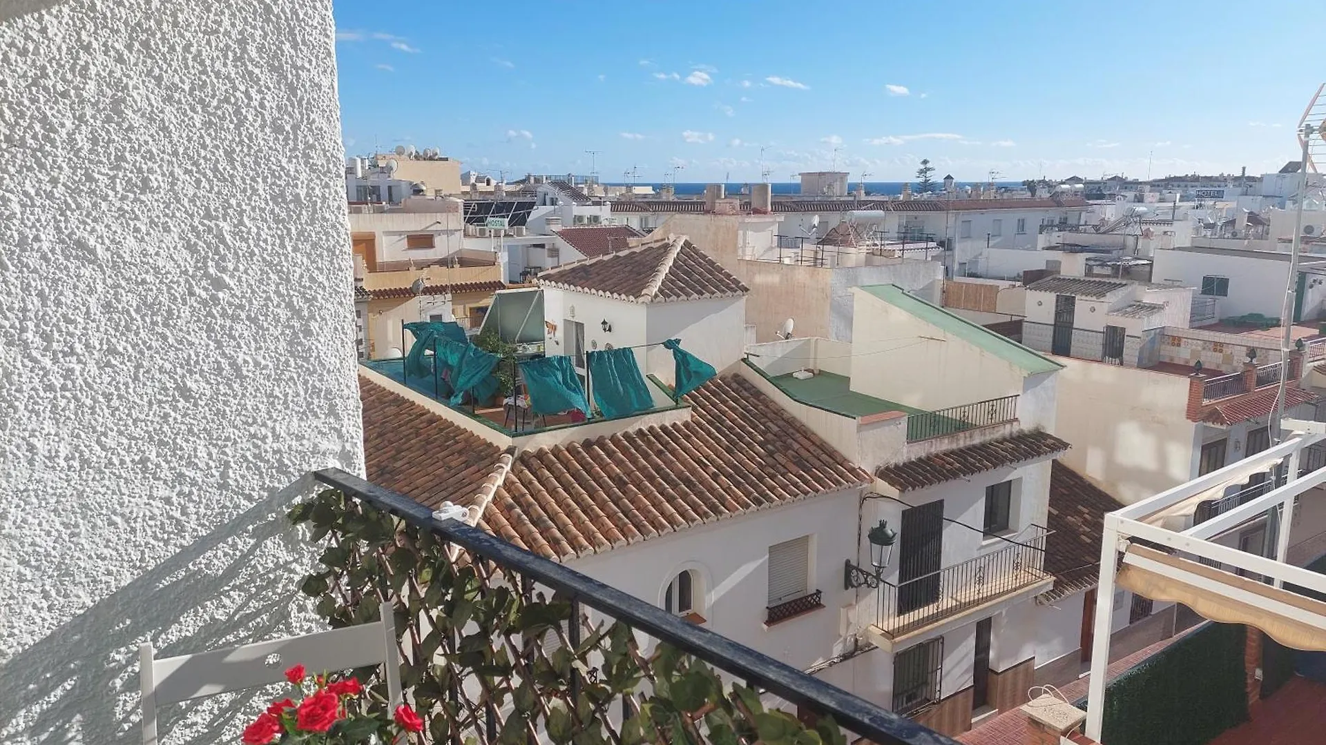 Coronado Nerja
