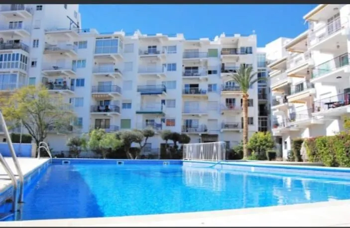 Coronado Nerja