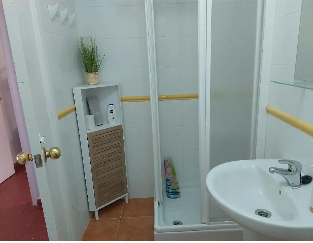 Coronado Nerja