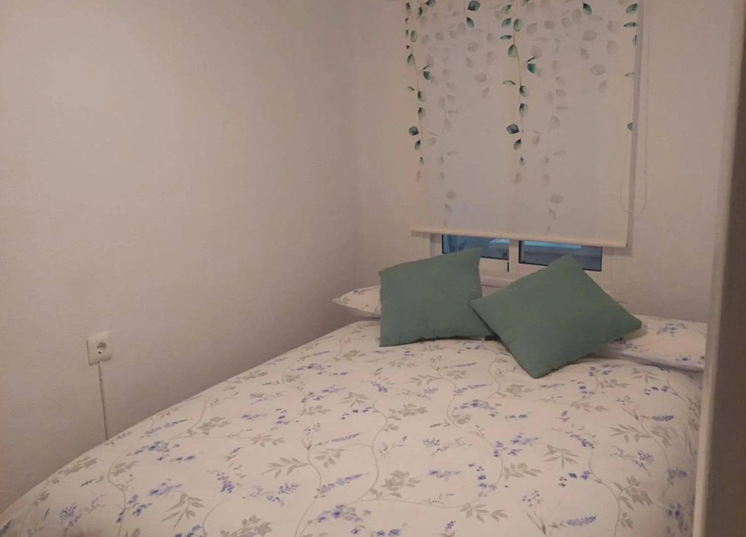 Apartment Coronado Nerja Spain